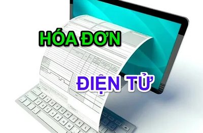 tong-hop-thong-tin-ve-hoa-don-dien-tu-1-4189