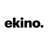 Ekino