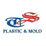 Plastic & Mold