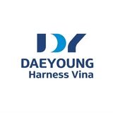 Daeyoung