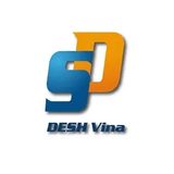 SD Dash Vina