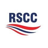 RSCC