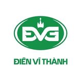 Điền Vĩ Thành