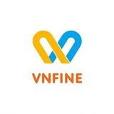 VN Fine