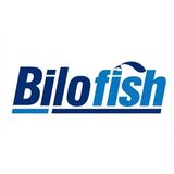Bilo Fish