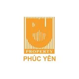 Phúc Yên