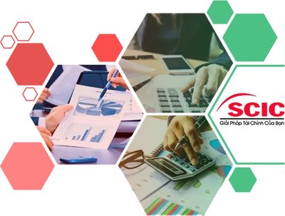 Giới thiệu SCIC