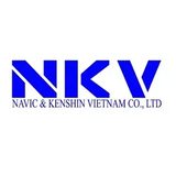 NKV