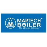 Martech Boiler