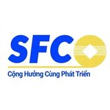 SFC