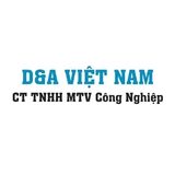 D&A Vietnam